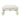 Adara - Coffee Table - Antique White