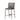Mayer - Bar Stool