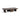 Melina - 2 Piece Coffee Table - Havanna Brown