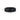 Anais - Catchall - Black Marble