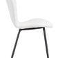 Torlo - Dining Chair (Set of 2)