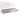 Cominia - Twin Trundle - White