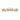 Cypress - Outdoor Patio 4 Piece Conversation Set - Blonde Eucalyptus / Ivory