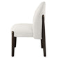 Clayten - Side Chair (Set of 2)