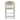Martens - Counter Stool - Beige