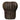 Visha - Terracotta Vase - Gray Green