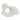 Matter - Ecomix Sculpture - White