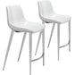 Magnus - Counter Chair (Set of 2)