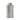 13" Madura Small Container With Lid - Sage