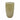 12" Addis Large Glass Vase - Green