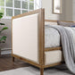 Chiron - Twin Daybed