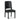 Kerr - Dining Chair (Set of 2) - Black