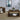 Frisco - Coffee Table Set