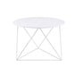 Epidia - Accent Table