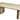 Aiden - Outdoor Dining Table - Beige