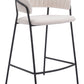 Josephine - Counter Stool (Set of 2)