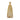 Bellevue Medium Ceramic Vase - Tan