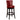 Boston - Swivel Bar Stool