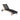 Odette - Outdoor Patio Adjustable Chaise Lounge Chair