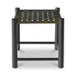 Selby - Stool - Black