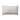 TD Belcourt 14" x 26" Pillow - Floral Multi / Olive Green