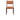 Wayne - Dining Chair