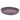 Organic Bowls 12 / 15" (Set of 2) - Lavander