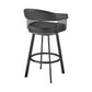 Chelsea - Bar Stool