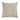 Maresh - 20" Square Woven Pillow