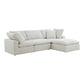 Terra - Condo Lounge Modular Sectional