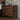 Merrilee - Nightstand - Oak