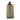 14" Kabir Large Glass Vase - Brown