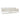 Dunes - Outdoor 110" Sofa - Cream