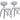 Novi - Dining Chair (Set of 2)