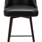 Keppel - Swivel Barstool