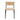 Celine - Boucle Dining Chair (Set of 2)