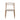 Gata - Outdoor Dining Chair (Set of 2) - Cream