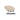 Galen - Sculpture - Botticino Beige