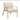 Dixie - Accent Chair