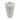 Sines Large Portugal Vase - White