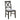 Marit - Side Chair (Set of 2) - Gray