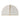 Marble (Set of 2) 8" Pie Bookends - White