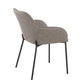 Daniella - Dining Chair Set