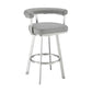 Magnolia - Swivel Stool