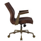 Attica - Executive Office Chair