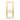 Bars Rectangular Mirror 39X87 - Gold