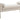 Astar - Bench - Beige