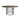 Gatsby - Round Dining Table