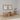 Cortona - Coffee Table Set