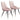 Piccolo - Dining Chair (Set of 2)